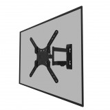 Neomounts WL40-550BL14 TV Wall Mount 32"-55" Black
