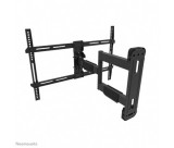 NeoMounts WL40-550BL16