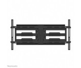 NeoMounts WL40-550BL18