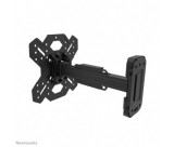 NeoMounts WL40S-840BL12