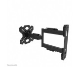 NeoMounts WL40S-850BL12