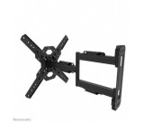 NeoMounts WL40S-850BL14