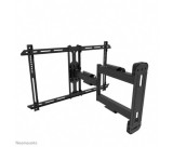 NeoMounts WL40S-850BL16