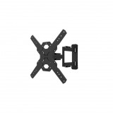 Neomounts WL40S-850BL18 TV Wall Mount 32"-65" Black WL40S-850BL14