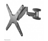 NeoMounts WL70-550BL14