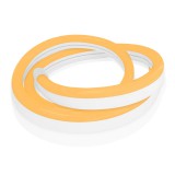 NEON FLEX 12V BOROSTYÁN