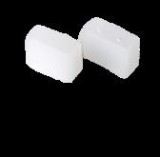 NEON FLEX 12V SZILIKON DUGÓ