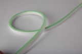 NEON FLEX 12V ZÖLD