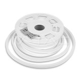 Neon Flex 24V Fehér (V-TAC)