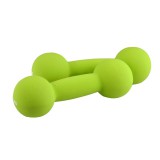 Neoprén 2kg-os súlyzópár sc-643