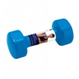 Neoprén kézi súlyzó 2 kg – Body Sculpture