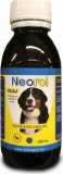 Neorol olaj 100 ml