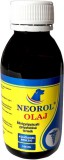 Neorol sebápoló olaj 100 ml