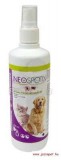 Neospotix spray, permet 200ml