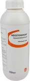 Neostomosan 1 l