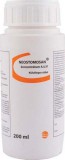 Neostomosan 200 ml