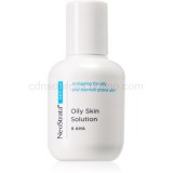 NeoStrata Refine tisztító tonik a problémás bőrre 100 ml