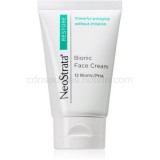 NeoStrata Restore hidratáló krém az arcbőr megnyugtatására 40 g