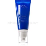 NeoStrata Skin Active éjszakai krém érett bőrre 50 g