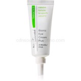 NeoStrata Targeted Treatment hidratáló krém a szem köré 15 g