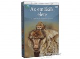 NEOSZ KFT BBC Emlősök élete – DVD (díszdoboz)