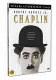 NEOSZ KFT. Chaplin - DVD