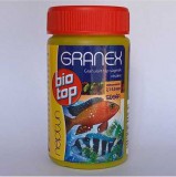 Neptun Granex sügértáp 150 ml