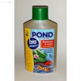 NEPTUN POND LINE tavi Bio Start 250 ml (5000 literhez)