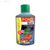 NEPTUN POND LINE tavi folyékony árnyékoló/blue 250 ml (2500 literhez)