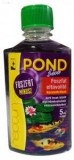 NEPTUN POND LINE tavi foszfát (PO4) minusz 250 ml (5000 literhez)