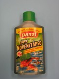 NEPTUN POND LINE tavi növénytápsó oldat 250 ml (5000 literhez)