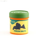 NEPTUN Spirulina tabletta 35g/50ml