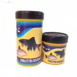 NEPTUN tablettás díszhaltáp 35g/50ml