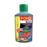 Neptun tavi árnyékoló pond blue (N002)
