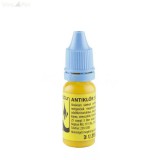 NEPTUN vegyszer antiklór 10 ml 50 l-hez x10db