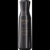 NEQI Treatment Treasure Diamond Glass Curly 180 ml (4063528078490)