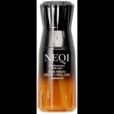 NEQI Treatment Treasure Opulent Oil Serum 75 ml (4063528078520)