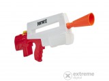 Nerf Fortnite Super Soaker Burst AR vízipisztoly