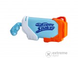 Nerf Hasbro Super Soaker Torrent