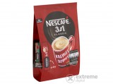 Nescafé 3in1 Classic instant kávé, 10x17g