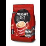Nescafé 3in1 "Classic" instant kávé stick 10x17g (11337501) (nes11337501) - Kávé