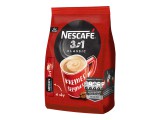 Nescafé 3in1 classic instant kávéspecialitás 10x17g