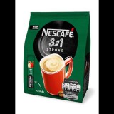 Nescafé 3in1 "Strong" instant kávé stick 10x17g (KHK262) (KHK262) - Kávé