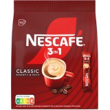 Nescafé classic 3:1 kávé 10x16,5 g