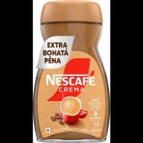 NESCAFÉ® Classic Crema 200 g (12345923)