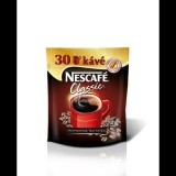 Nescafé "Classic" instant kávé utántöltő 50g (1004096001) (nesc1004096001) - Kávé