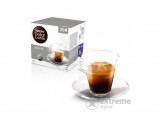 Nescafé Dolce Gusto Barista 30 db kapszula