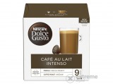 Nescafé Dolce Gusto Café Au Lait Intenso, 16 kapszula, 160g