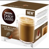 Nescafé Dolce Gusto Café Au Lait Intenso kapszula 16db (12337724) (N12337724) - Kávé