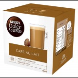 Nescafé Dolce Gusto Café Au Lait kapszula 16db (12148063) (N12148063) - Kávé